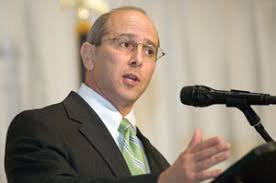 Acadiana's Top 50 Private Companies Luncheon