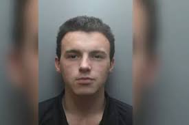 HMP Liverpool staff claim 'it's going off daily' with governor's position  now 'untenable'