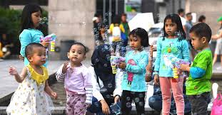Council provides services and support for child care centres in apply online here. Malaysia S Deadly Babysitters The Asean Post