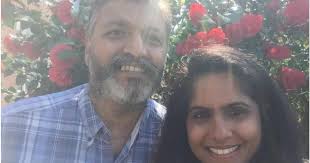 Grieving daughter's warning as lung cancer cases rise in Slough