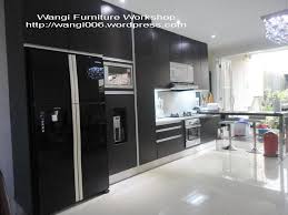 Jasa desain interior kitchen set jakarta, hadir sebagai solusi untuk anda dalam jasa pembuatan kitchen set dengan hasil yang memuaskan, maksimal, serta harga yang terjangkau.kami tawarkan kepada anda jasa pembuatan kitchen set dengan harga per meter murah, dengan hasil yang memuaskan. Kitchen Set Jakarta Selatan Wangi006 S Blog