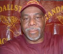 Potomac Valley Track Club