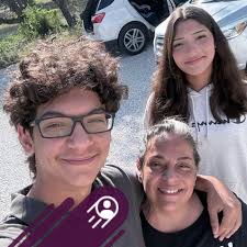 Homemade Dog Food Recipe for Sensitive Stomachs with Ground Chicken and  Salmon