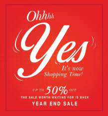 1malaysia year end sale 2017. 6 Nov 31 Dec 2017 Sun Paradise Year End Sale Everydayonsales Com