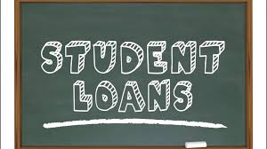 Compare the top private student loan lenders for june 2021. Federal Student Loan Payments Suspended Through January 13newsnow Com