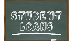 Federal student aid is committed to providing electronic and information technologies that are accessible to individuals with disabilities by meeting or exceeding the requirements of section 508 of the rehabilitation act (29 u.s.c. Federal Student Loan Payments Suspended Through January King5 Com