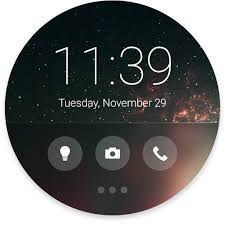 How to disable screen lock on restart . Slide To Unlock Lock Screen Apps On Google Play