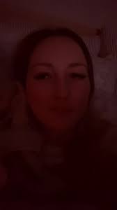 Mackenzie Lentz Uw Stout