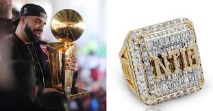 Before his coaching career, erik was a basketball player himself. Drake Celebrated Winning His Basketball League Like It Was An Nba Championship