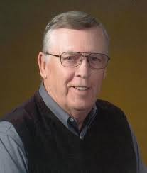 W.D. Cromwell Obituary (1940