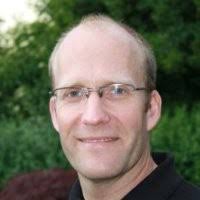 Joanne Kovacic--Emails and Phone Numbers