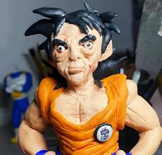 Cual les gusta más?