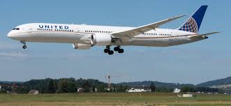 There is a lot of effort going into this mod. Boeing 787 10 Dreamliner Price Specs Photo Gallery History Aircraft Compare