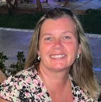 30+ "Lindsey Turner" profiles