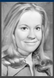Patricia Marie “Patti” Hicks Dahlstrom (1954-1982)