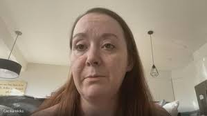 Renter sought compensation for mould but tenancy dispute board stuck her  with the bill