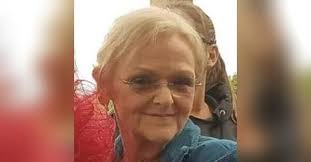 Mary A. LeClaire-Jackson Obituary