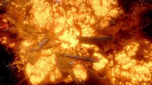 Time of crisis and in the 2006 two. Penny Johnson Jerald Imdb