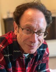 Keith Reid, sine qua non