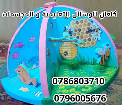 pin on وسائل تعليمية ومجسمات للطلاب والمدارس