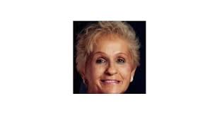 Norma Marie Armstrong Obituary (2024)