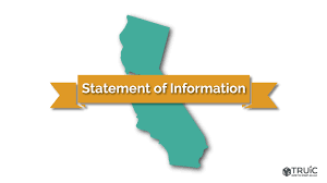 We did not find results for: How To Dissolve An Llc In California Truic