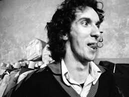 The Scene from Within @ Street Level Photoworks