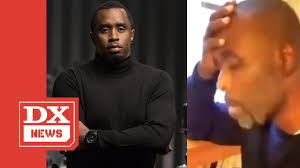 Former bad boy rapper black rob has passed away after suffering from multiple ailments. Qn8mjfa4biy1zm