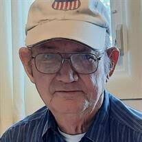 Dennis Lee Christopherson Obituary October 23, 2022