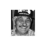 John Weiand Obituary