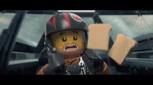 Force for change winner reveal. Lego Star Wars The Force Awakens On Steam