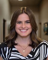 Avery Holt, Marriage & Family Therapist Associate, Lubbock, TX, 79414