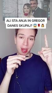 David Arijana Letosnji Sanjski Moski