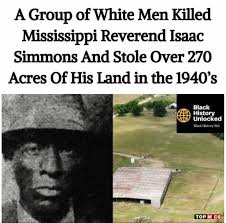 Isaac Andrew Simpson