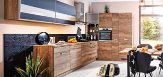 Küche mondo küche rosian 892 betongrau, theke in der kuche caseconrad com, nolte musterküche nolte nova lack hochglänzende, küche latho 823 schiefergrau, mondo küchen mondo küchen. Mondo Kuchen Individuell Planen Opti Wohnwelt