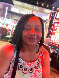 Theresa Lovelace-West (@TheresaLovelaceWest) • Facebook