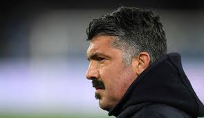 «acf fiorentina e mister rino gattuso, di comune accordo, hanno deciso di non dare seguito ai preventivi accordi e pertanto di non iniziare insieme la prossima sotto la dirigenza di zamparini, il cui rapporto con gli allenatori è sempre stato turbolento, gattuso lascia i rosanero dopo solo sei partite. Gattuso Verso Il No Alla Fiorentina Possibile Arrivi Alla Juve
