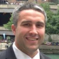 Trent Armstrong Email & Phone Number