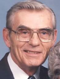 Zane F. Spangler Obituary November 4, 1999