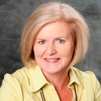 90+ "Tess Murphy" profiles