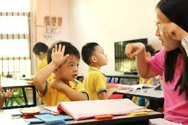 Higher educational institutions in the country are represented by state institutions and branches of international prestigious universities. How To Choose The Right Kindergarten Or Preschool In Malaysia Easily
