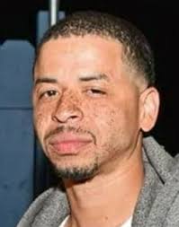 Coy Edward Paige Curry