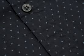 Roloxtatoe shirt code / blood gang 10.04.2021 · roblox tattoo shirt codes free robux in roblox real from i.ytimg.com roblox shirt code list can offer you many choices to save money. Blue Striped Shirt Roblox