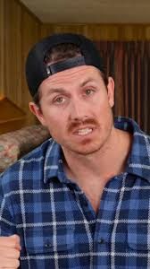 Nestor Flores Part 3 Mr Ballen