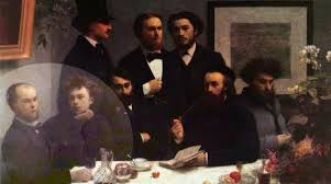Image result for Paul Verlaine