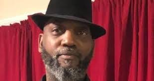 Rhonda Parrish's Instagram, Twitter & Facebook