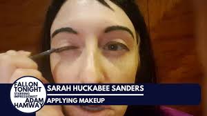 Ellie Kemper Interview Fallon Tonight