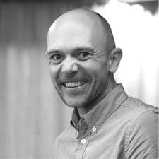 The talentsmoothie consultants