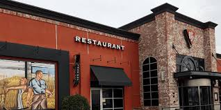 Buy restaurant gift vouchers & coupons and get the best deals at the lowest prices on ebay! Bj S Restaurant Brewhouse Promotions Get 10 Bonus With 50 Gift Card Purchase Etc