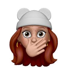 Clubber Lang, English Bulldog (4 y/o), W 4th & Perry St., New York, NY •  “He's named after a Mr. T character. He chews his burps and smells his  farts